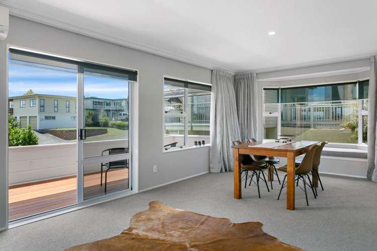 2 Golders Place Richmond Heights_13