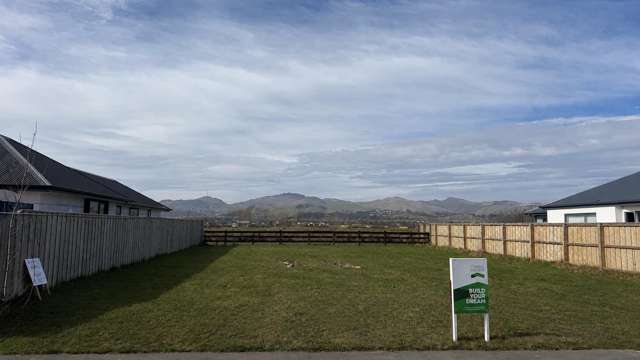 7 Creekside Drive Halswell_2