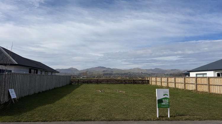 7 Creekside Drive Halswell_1
