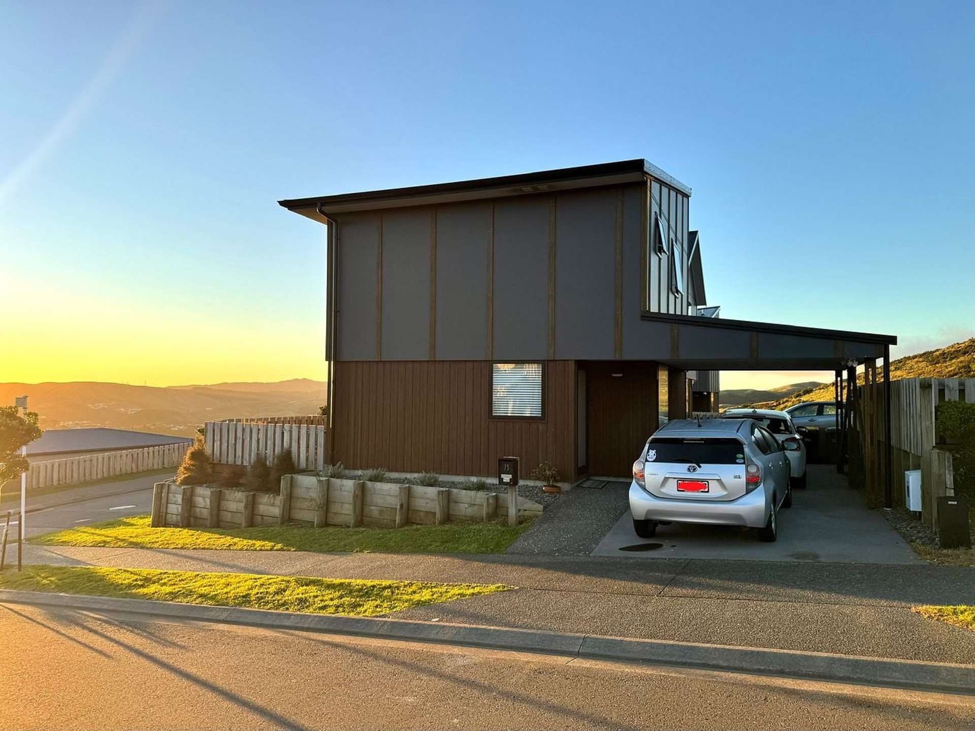 73 Cedarwood Street Woodridge_0