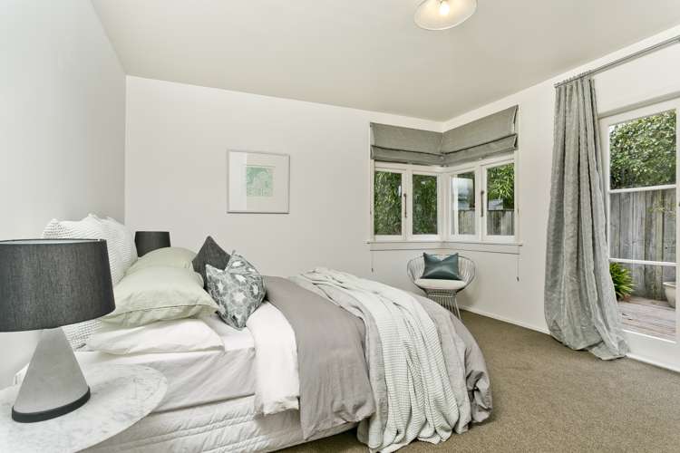 75 Beresford Street Bayswater_7