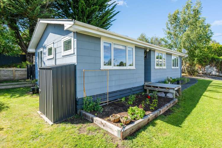 1/102 Elizabeth Street Tauhara_11