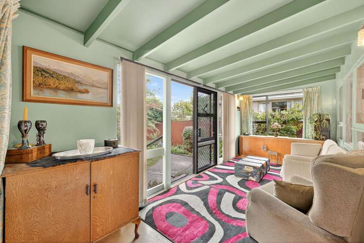 2 Wayside Avenue Burnside_5