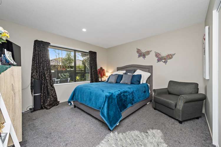 6 De Renzie Place Kirwee_17