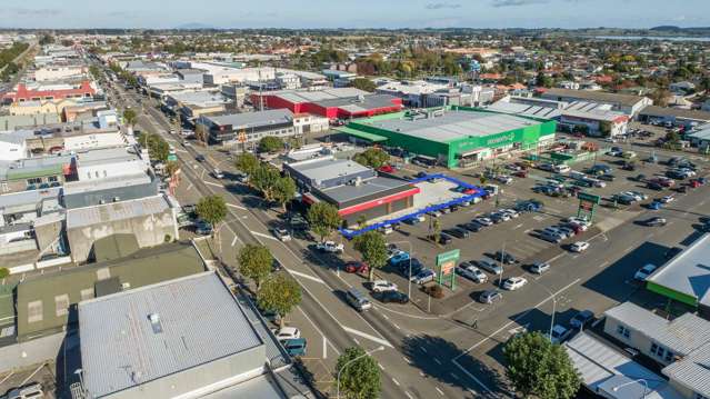 279 Oxford Street Levin_2