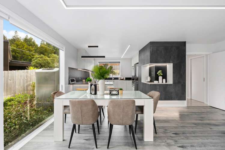 12H Relko Crescent Torbay_35