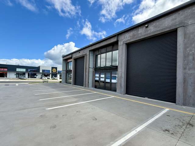 Unit 9, 20 Toorea Street Papamoa_3