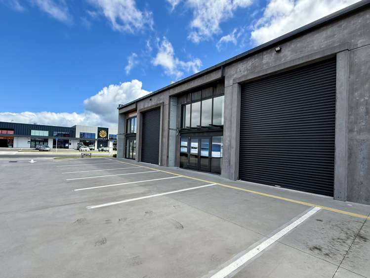 Unit 9, 20 Toorea Street Papamoa_3