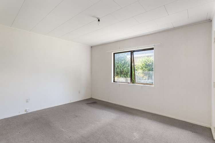 164a Hendon Avenue Mount Albert_8