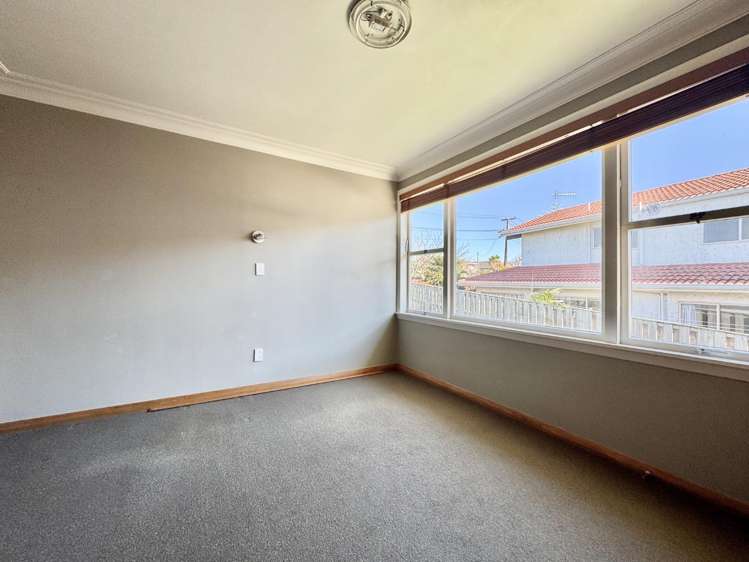 7 Pukerangi Crescent Ellerslie_20