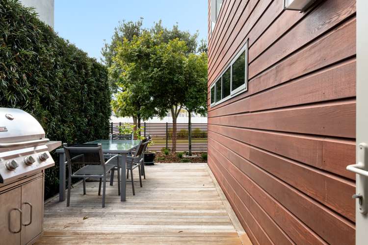 41 Maria Tini Drive Papamoa_4