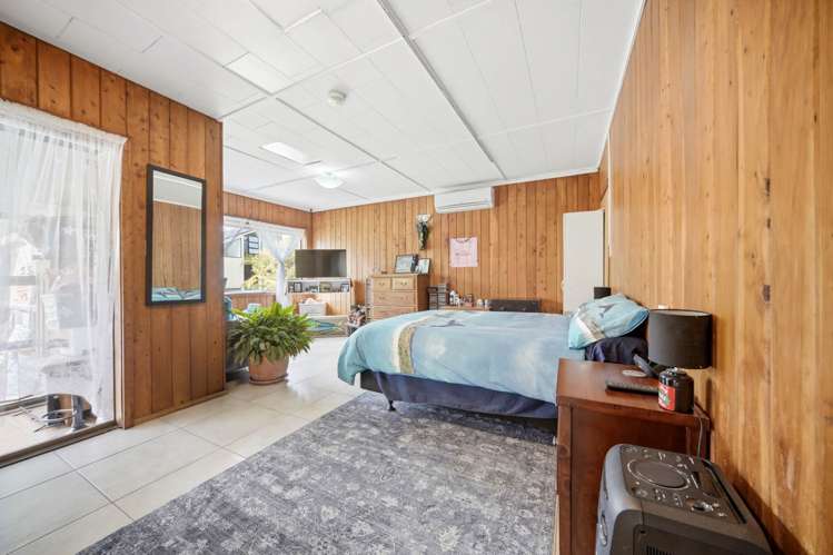 5 Jacaranda Avenue Beach Haven_18