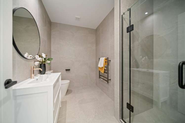 29 Kaupeka Road Millwater_17