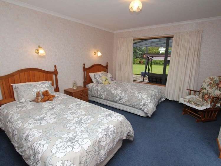 82 Wilkins Road Tinwald_6