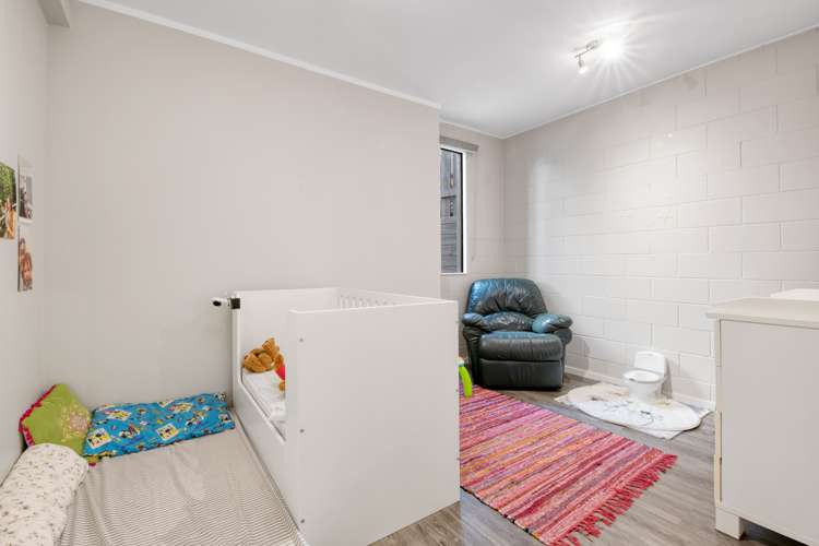 854 Inland Road Helensville_9