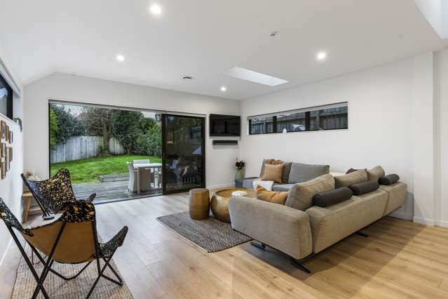 35 Sudeley Street Orakei_3