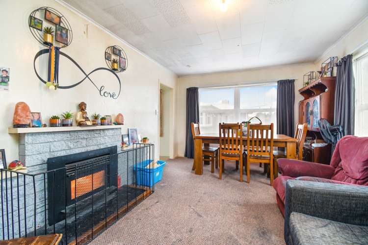 19 Turner Drive Western Heights_2