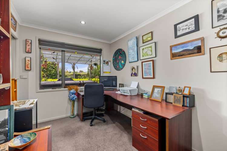 55 Waitotara Drive Kerikeri_19