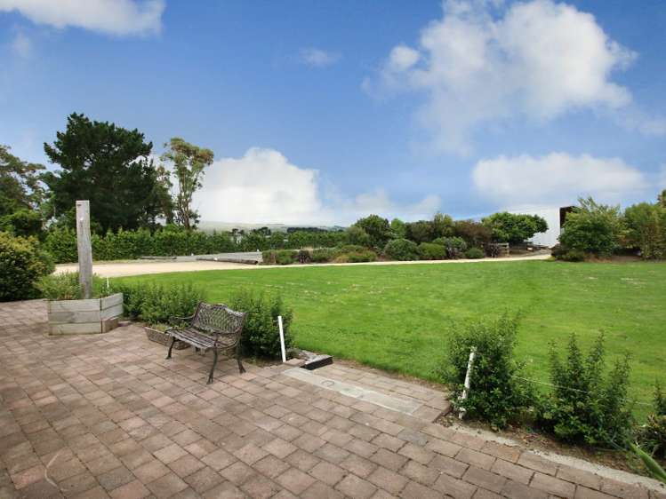 1414 Napier Road Ashhurst_6