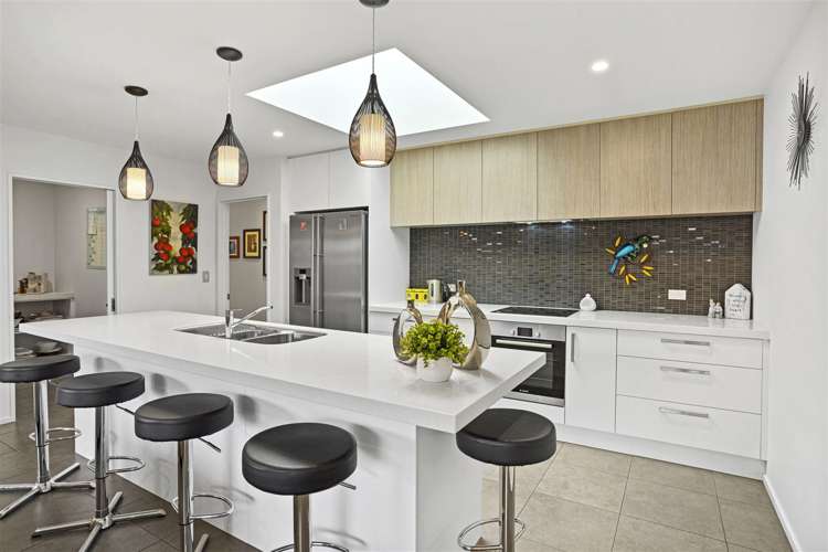 116 Bibiana Street Aidanfield_8