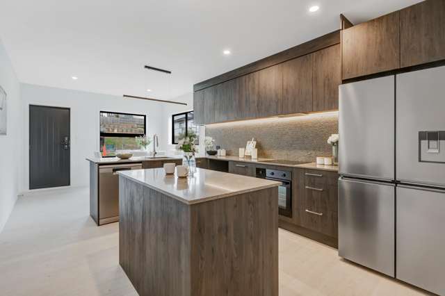 5 Kawau Close Orewa_2