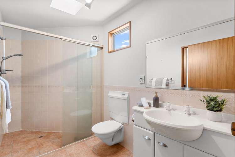 6 Ilam Park Place Ilam_9