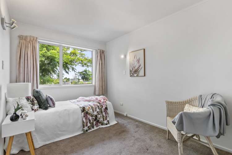 11 Bacot Place Howick_19