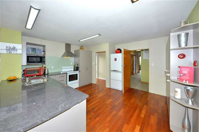 52 Dunster Street Burnside_4