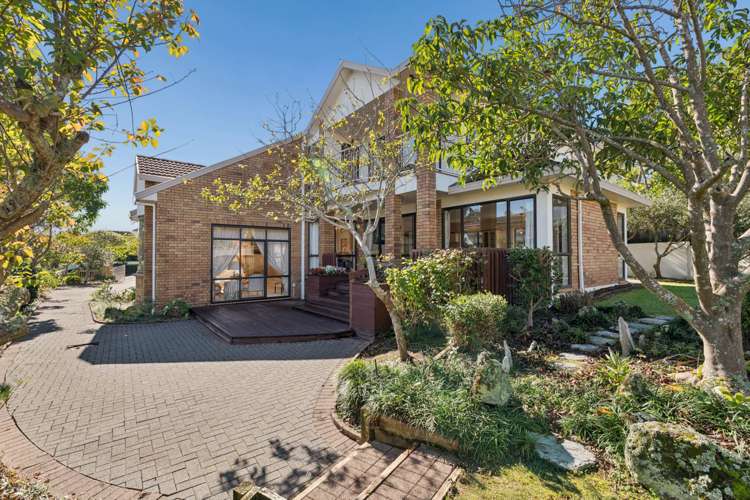 3 St Elmo Rise Shamrock Park_1