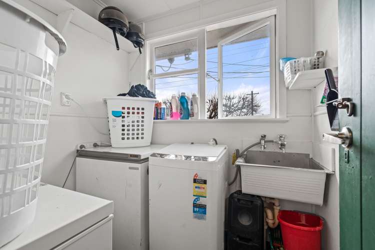 150 Church Street Masterton_10