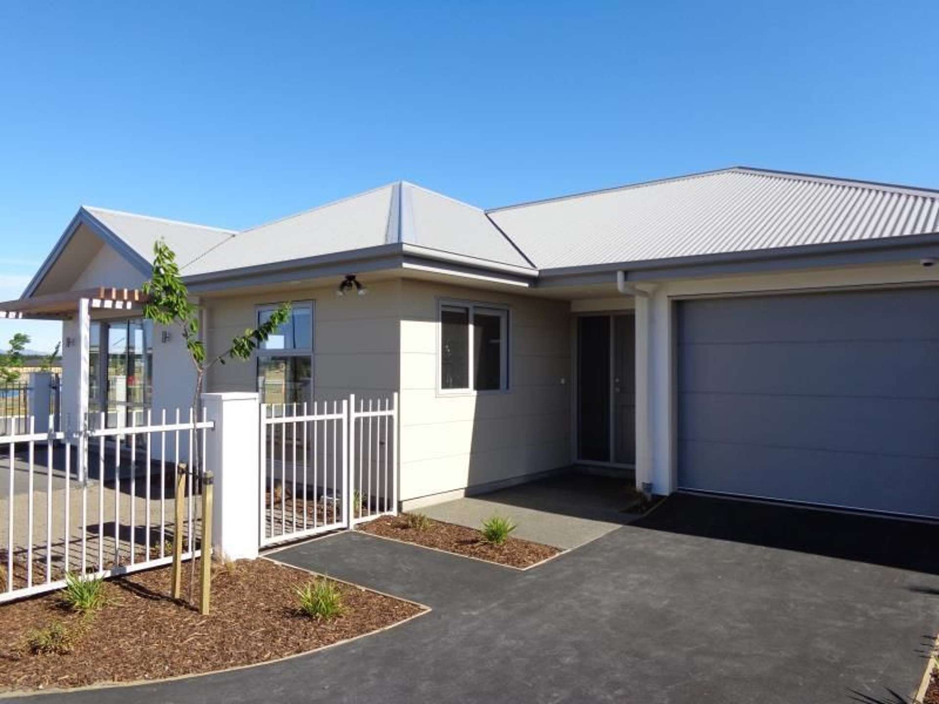 44 Castleton Drive Rolleston_0