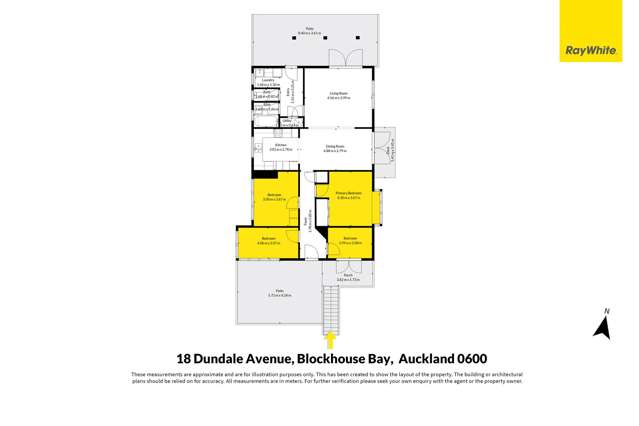 18 Dundale Avenue Blockhouse Bay_1