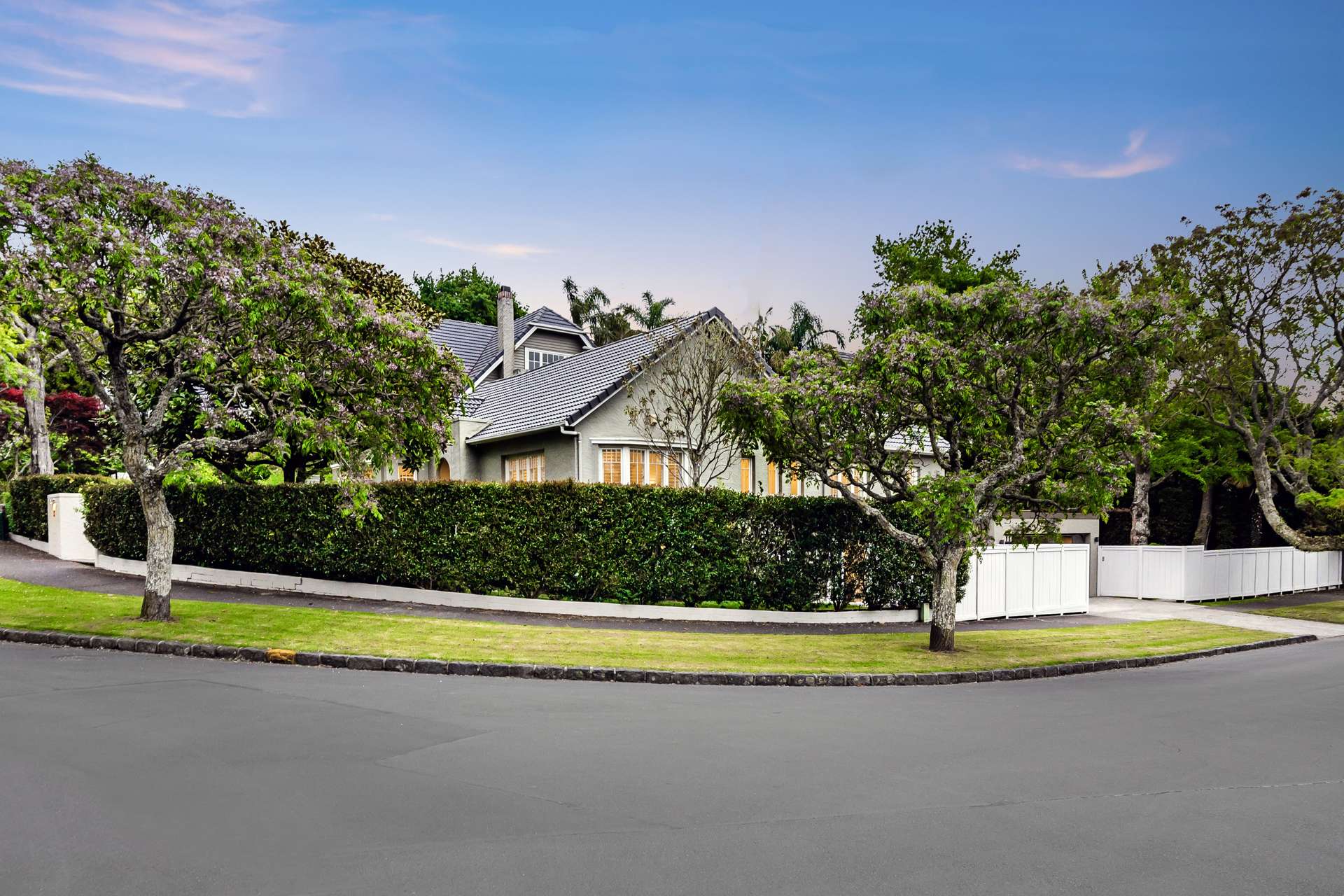 32 Entrican Avenue Remuera_0