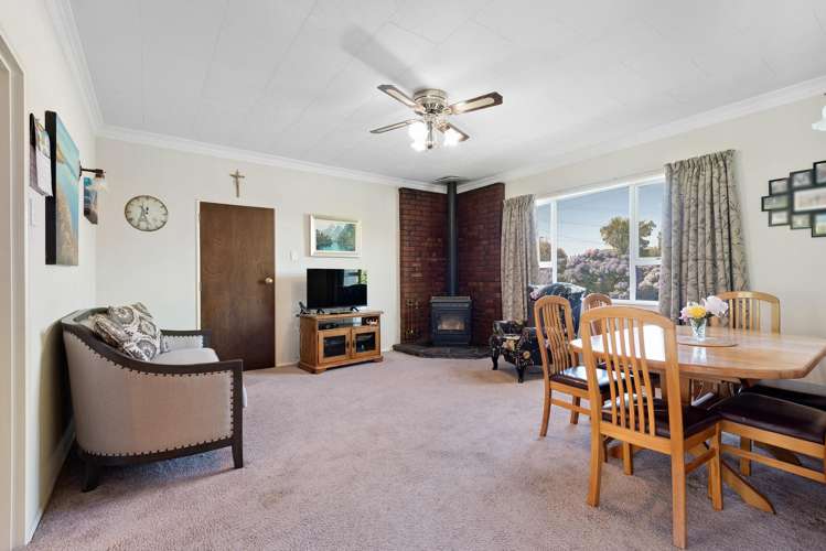 146 Seaward Road Edendale_8