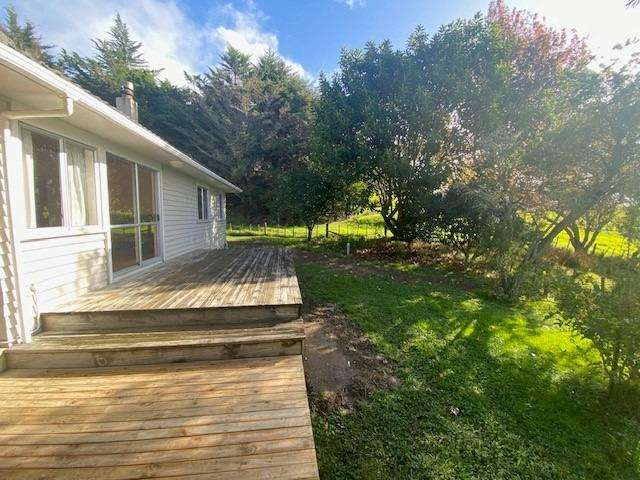 101 Bald Hill Road 1819_2
