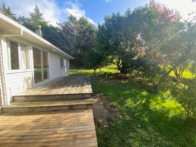 101 Bald Hill Road 1819_2