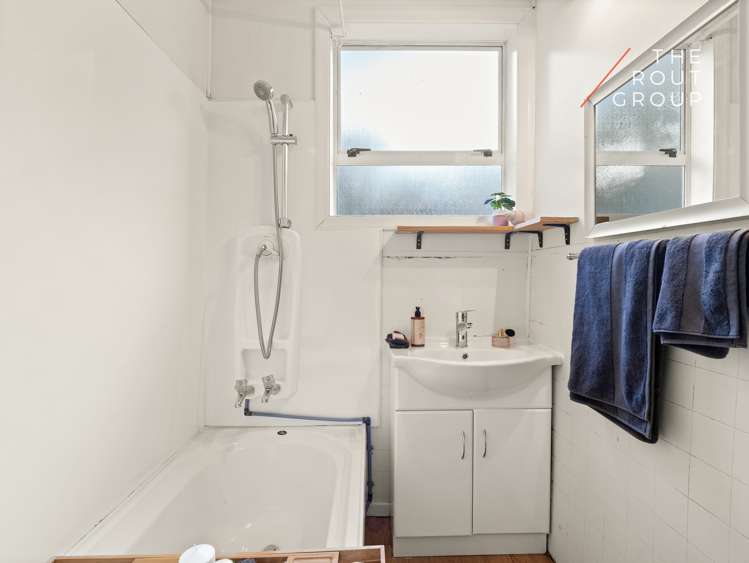 488 South Road Calton Hill_13