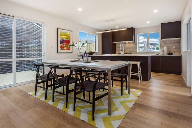 22 Pikao Place East Tamaki_6