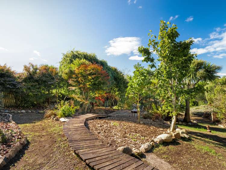 33 Wray Street Brockville_17