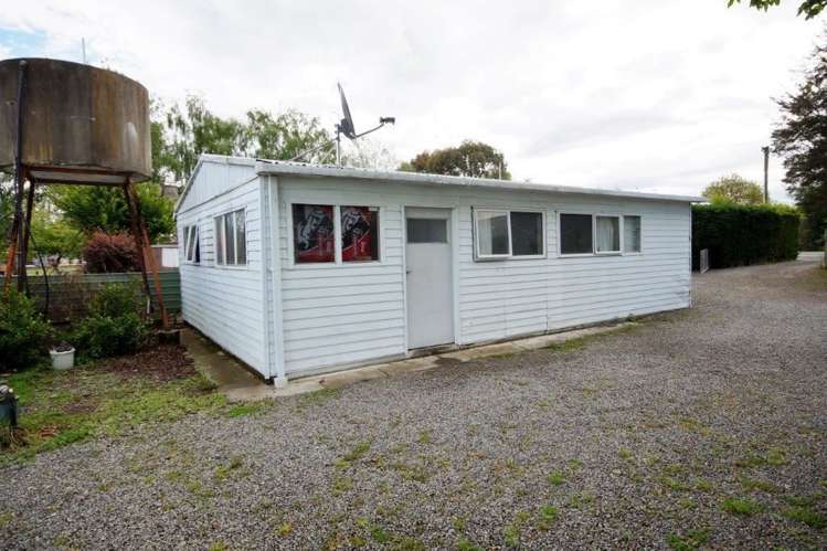 65 George Street Rotherham_11