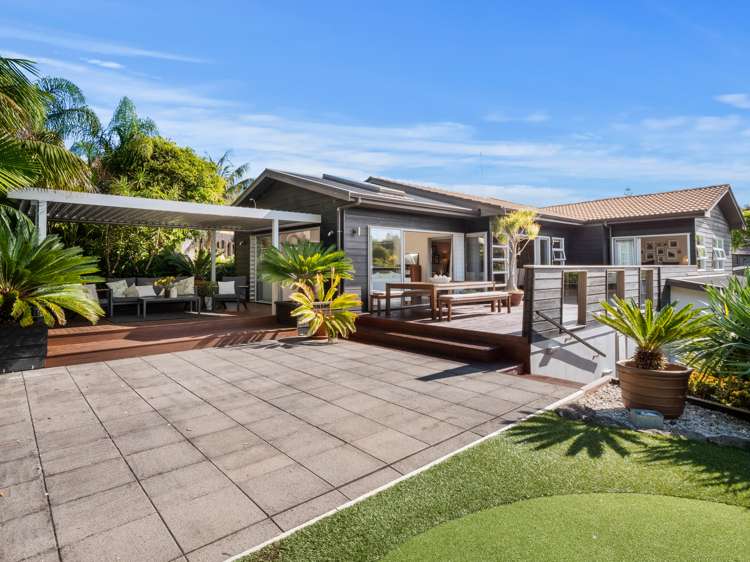 10 Pah Road Cockle Bay_23