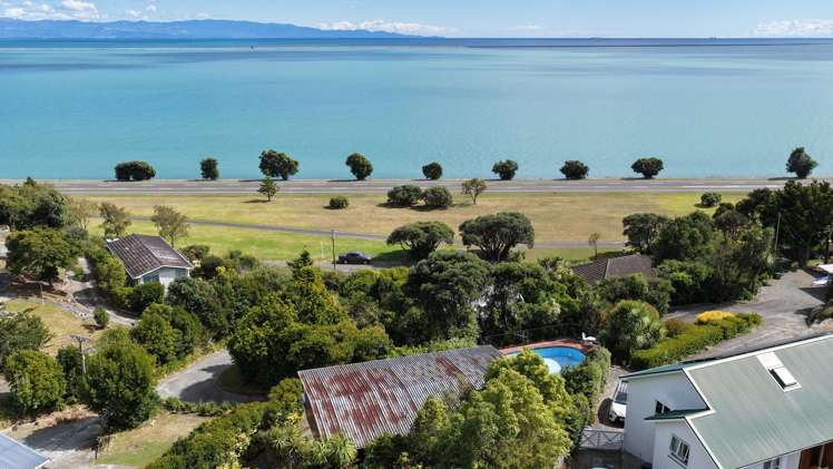 292 Atawhai Drive Atawhai_36