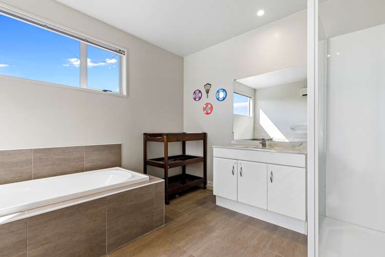 43a Gibbs Drive Woodend_18