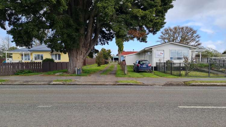 13 Mangakahia Road Kaikohe_27