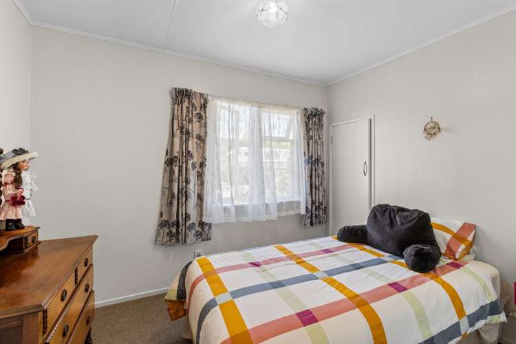 101 Clawton Street Westown_10