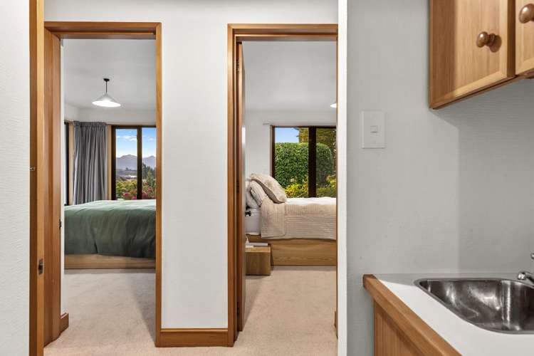 7 Sycamore Place Wanaka_18