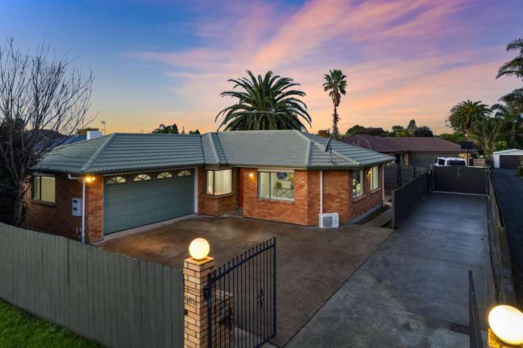 681a Te Atatu Road Te Atatu Peninsula_25