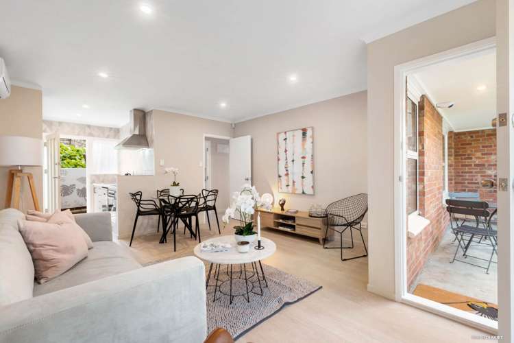 1/66 Middleton Road Remuera_6