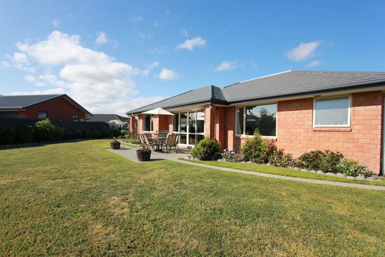 3e Perrin Place Darfield_16