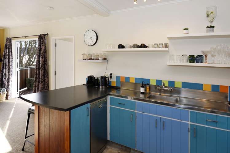 8 Bastin Terrace Wakefield_7